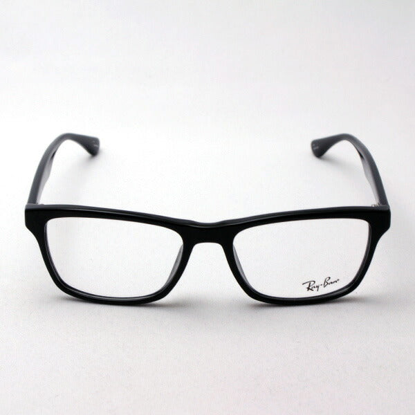 レイバン メガネ Ray-Ban RX5279F 2000
