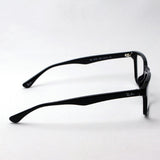 Gafas ray-ban ray-ban rx5279f 2000