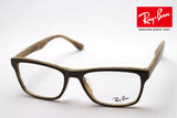 Ray-Ban Glasses RAY-BAN RX5279F 5177