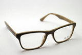 Ray-Ban Glasses RAY-BAN RX5279F 5177