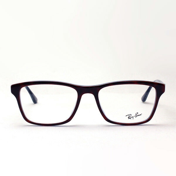 射线玻璃杯Ray-Ban RX5279F 5973