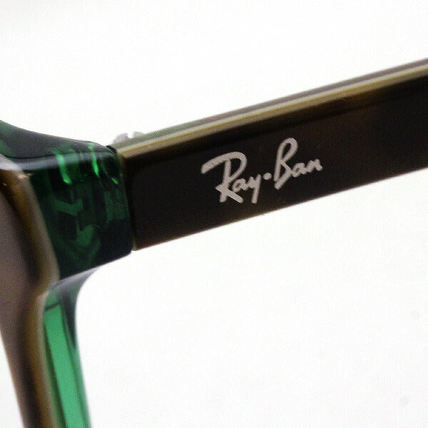 レイバン メガネ Ray-Ban RX5279F 5974