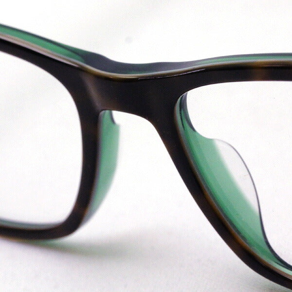 レイバン メガネ Ray-Ban RX5279F 5974