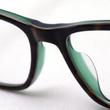 Ray-Ban Glasses RAY-BAN RX5279F 5974