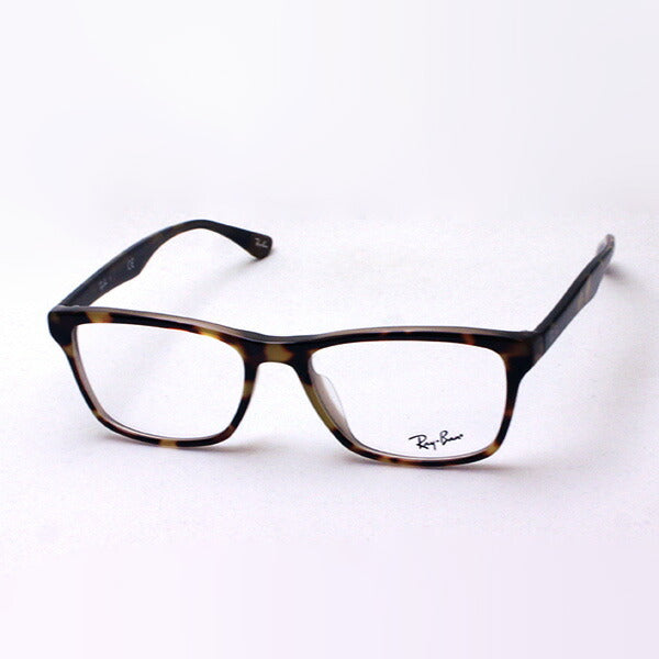 レイバン メガネ Ray-Ban RX5279F 5975