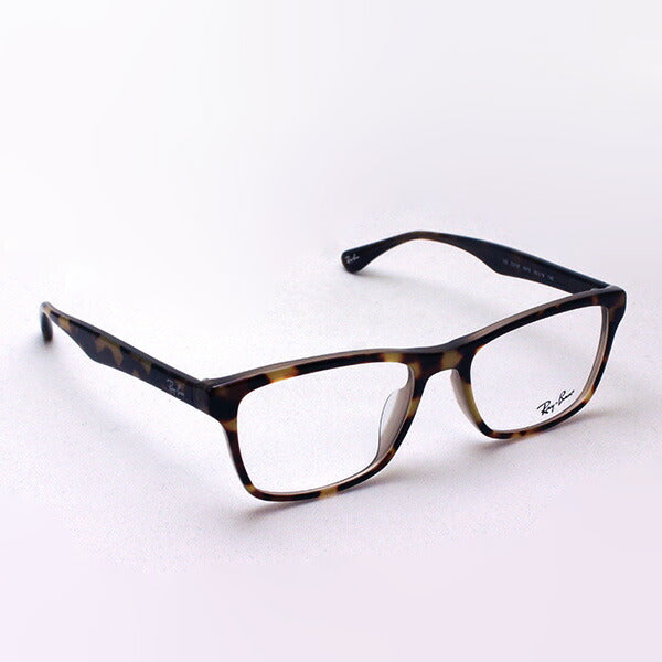 レイバン メガネ Ray-Ban RX5279F 5975