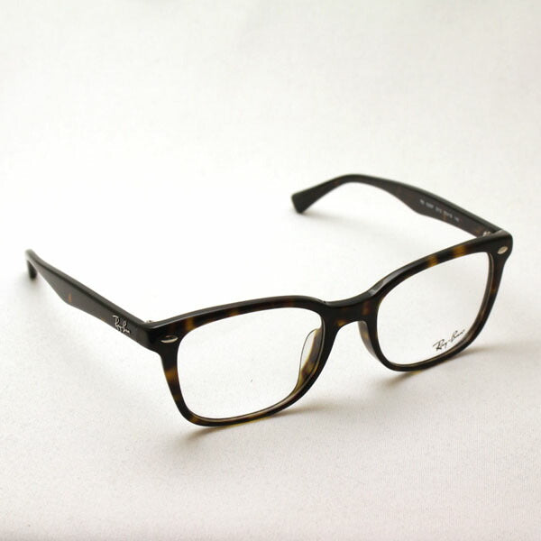 Glasias Ray-Ban Ray-Ban RX5285F 2012