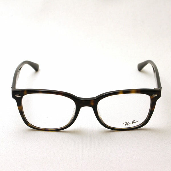 Glasias Ray-Ban Ray-Ban RX5285F 2012