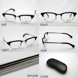 レイバン メガネ Ray-Ban RX5294 2000