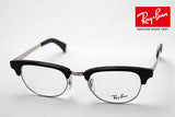 レイバン メガネ Ray-Ban RX5294 2000