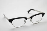 レイバン メガネ Ray-Ban RX5294 2000