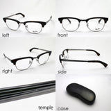レイバン メガネ Ray-Ban RX5294 2012