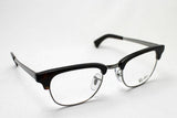 レイバン メガネ Ray-Ban RX5294 2012