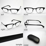 レイバン メガネ Ray-Ban RX5294 2077