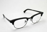 レイバン メガネ Ray-Ban RX5294 2077