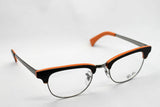 レイバン メガネ Ray-Ban RX5294 5160