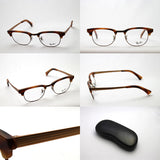 Ray-Ban Glasses Ray-Ban RX5294 5429