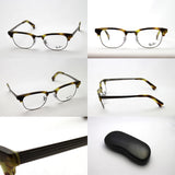 レイバン メガネ Ray-Ban RX5294 5430