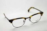 レイバン メガネ Ray-Ban RX5294 5430