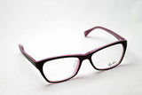 レイバン メガネ Ray-Ban RX5298F 5386