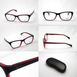 レイバン メガネ Ray-Ban RX5298F 5388