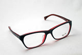 レイバン メガネ Ray-Ban RX5298F 5388