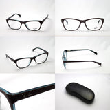 レイバン メガネ Ray-Ban RX5298F 5389