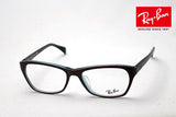レイバン メガネ Ray-Ban RX5298F 5389
