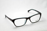 レイバン メガネ Ray-Ban RX5298F 5389