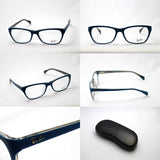 レイバン メガネ Ray-Ban RX5298F 5391