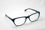 レイバン メガネ Ray-Ban RX5298F 5391