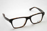 レイバン メガネ Ray-Ban RX5308F 5220