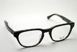 レイバン メガネ Ray-Ban RX5309F 5221