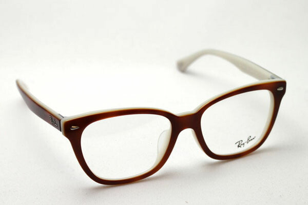射线玻璃杯Ray-Ban RX5310F 5237