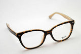 レイバン メガネ Ray-Ban RX5310F 5239