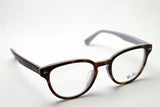 レイバン メガネ Ray-Ban RX5311F 5238