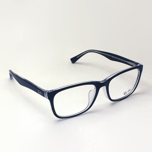 レイバン メガネ Ray-Ban RX5315D 2034
