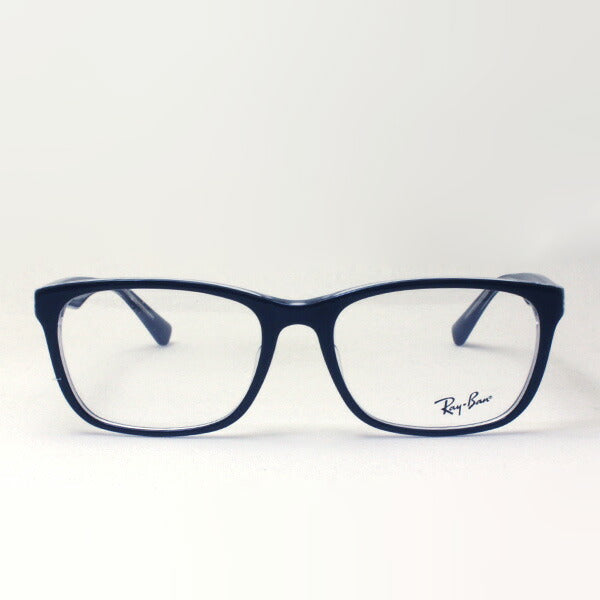 レイバン メガネ Ray-Ban RX5315D 2034
