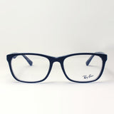 Ray-Ban Glasses Ray-Ban RX5315D 2034