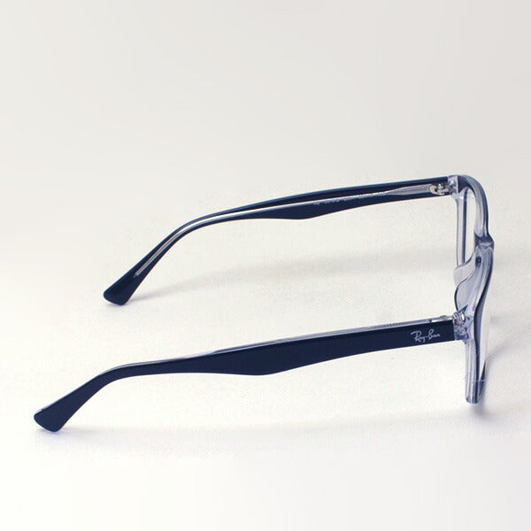 レイバン メガネ Ray-Ban RX5315D 2034