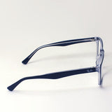 Ray-Ban Glasses Ray-Ban RX5315D 2034