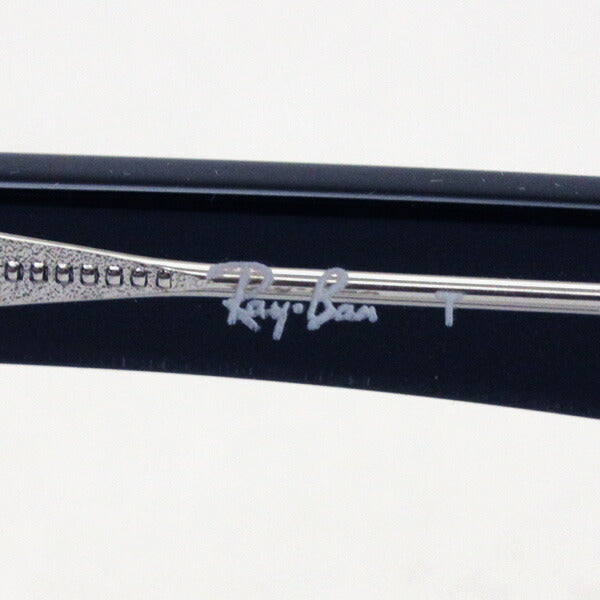 レイバン メガネ Ray-Ban RX5315D 2034