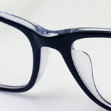 Ray-Ban Glasses Ray-Ban RX5315D 2034