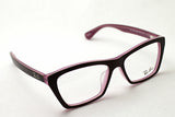レイバン メガネ Ray-Ban RX5316F 5386