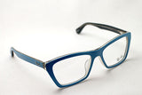 レイバン メガネ Ray-Ban RX5316F 5391