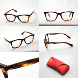 レイバン メガネ Ray-Ban RX5317F 2144