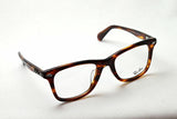 レイバン メガネ Ray-Ban RX5317F 2144
