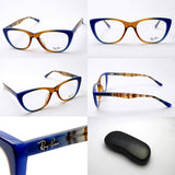 レイバン メガネ Ray-Ban RX5322F 5488