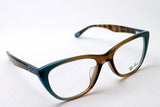 レイバン メガネ Ray-Ban RX5322F 5490