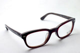レイバン メガネ Ray-Ban RX5329D 5464
